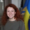 Саврук Юліана