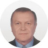 Водвуд Мирослав Ярославович