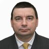 Сірко Ігор Миколайович