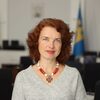 Воронецька Ірина Миколаївна