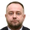 Іванов Владислав Євгенійович