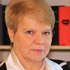 Давидович Любов Павлівна