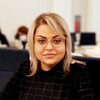 Шелестак Наталія Володимирівна