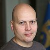 Смілевський Максим Леонідович