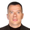 Пасічник Любомир Володимирович