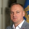 Коровайник Сергій Степанович