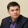 Мельник Юрій Миколайович