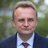Андрій Іванович Садовий