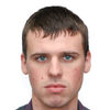 Забарило Олег Володимирович