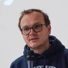 Москаленко Андрій Олександрович