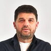 Печенко Орест Орестович