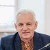 Рудницький Іван Іванович