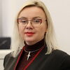 Іванишин Ірина Василівна