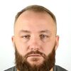 Гончук Сергій Олександрович 