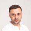 Зінкевич Ігор Володимирович