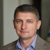 Зозуля Андрій Зіновійович