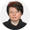 Колос Ельвіра Богданівна