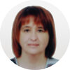 Роман Оксана Теодорівна