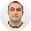 Шнайдер Юрій Володимирович