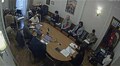 Комісія підприємництва