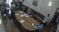 Комісія міської інфраструктури, інж. та житл. госп