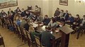 Засідання Колегії Ради від 17.03.2021