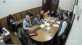 Комісія фінансів та планування бюджету 01.03.2024