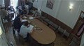 Комісія транспорту, зв'язку та міської мобільності