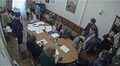 Комісія законності, депутатської діяльності