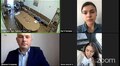 Комісія екології, природокористування та енергозбереження 01.03.2023