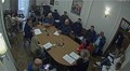 Комісія міської інфраструктури