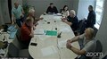 Комісія землекористування та агломерації 27.06.2023