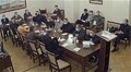 Засідання Колегії Ради від 29.09.2021