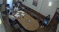 Комісія законності, депутатської діяльності