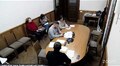 Комісія охорони здоров'я та соціального захисту 28.01.2025