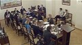 Засідання Колегії Ради від 14.04.2021
