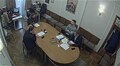 Комісія законності