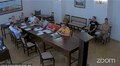 Продовження комісії фінансів та планування бюджету 22.08.2023