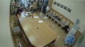 Комісія з питань комунального майна