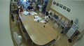 Copy: Комісія з питань комунального майна