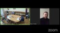 Комісія екології, природокористування та енергозбереження 26.01.2022 (26.01.2022)
