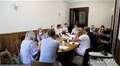 Продовження комісії фінансів та планування бюджету 07.07.2021_2 (07.07.2021)