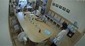 Комісія законності, депутатської діяльності (08.07.2021)