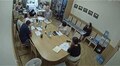Комісія культури, молоді, спорту та зовнішніх зв'язків (29.07.2021)