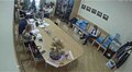 Комісія з питань комунального майна, ресурсів (10.02.2021)