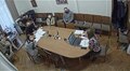Комісія екології, природокористування та енергозб (10.03.2021)