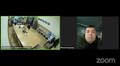 Позачергова комісія з питань комунального майна, ресурсів та історичного середовища 20.01.2023 (20.01.2023)