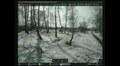 Продовження пленарного засідання сесії ЛМР від 02.03.2017