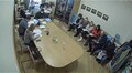 Комісія з питань комунального майна, ресурсів (17.02.2021)
