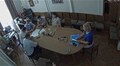 Комісія транспорту, зв'язку та міської мобільності (08.07.2021)